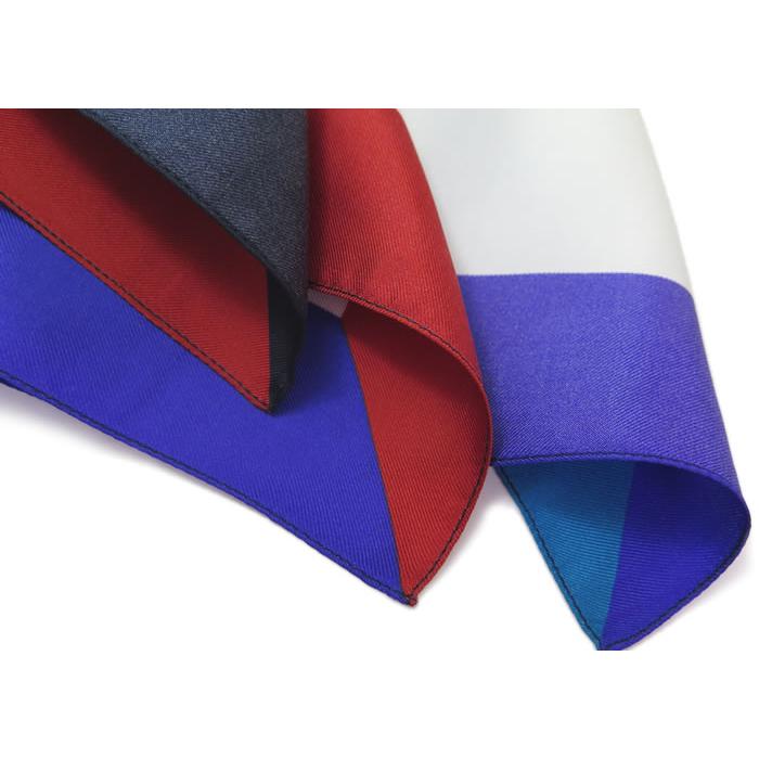 ブランド アクセサリー TINO COSMA ティノコズマ 4カラー パネル シルク ポケット スクエア チーフ イタリア製  バレンタイン 爆買 | ティノコズマ | 04