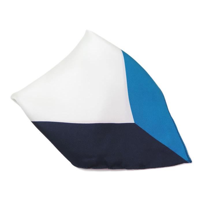 ブランド アクセサリー TINO COSMA ティノコズマ 4カラー パネル シルク ポケット スクエア チーフ イタリア製  バレンタイン 爆買 | ティノコズマ | 06