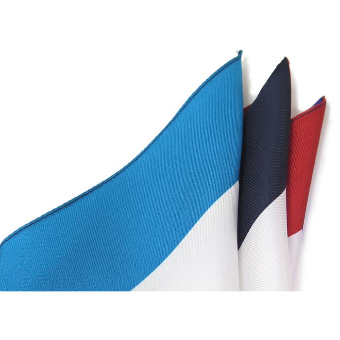 ブランド アクセサリー TINO COSMA ティノコズマ 4カラー パネル シルク ポケット スクエア チーフ イタリア製  バレンタイン 爆買 | ティノコズマ | 07