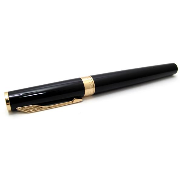 美品　Parker ボールペン 　パーカー PARKER ボールペン ブランド パーカー インジェニュイティ