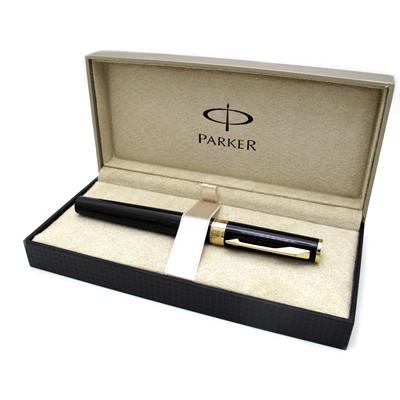 美品　Parker ボールペン 　パーカー PARKER ボールペン ブランド パーカー インジェニュイティ