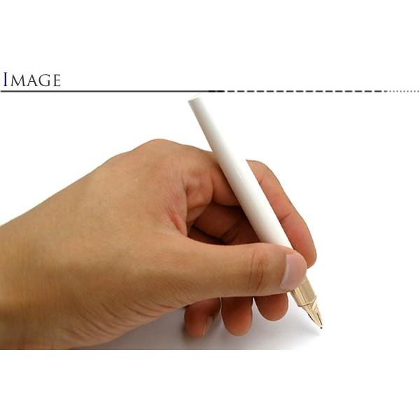 PARKER（パーカー） ボールペン ブランド インジェニュイティ スリム