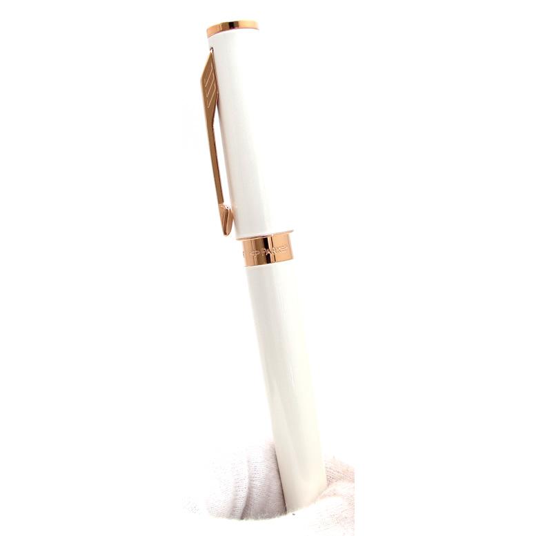 PARKER（パーカー） ボールペン ブランド インジェニュイティ スリム