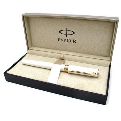 PARKER（パーカー） ボールペン ブランド インジェニュイティ スリム