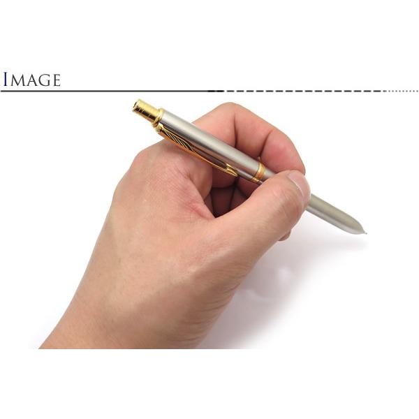 PARKER（パーカー） ボールペン ブランド ソネット オリジナル