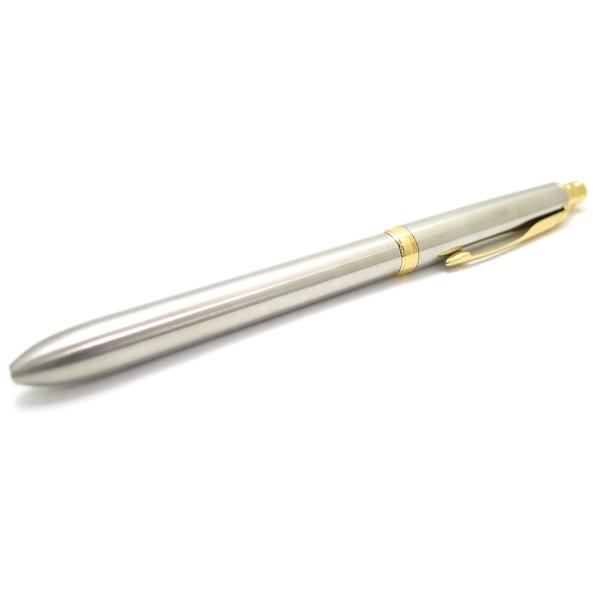 PARKER（パーカー） ボールペン ブランド ソネット オリジナル