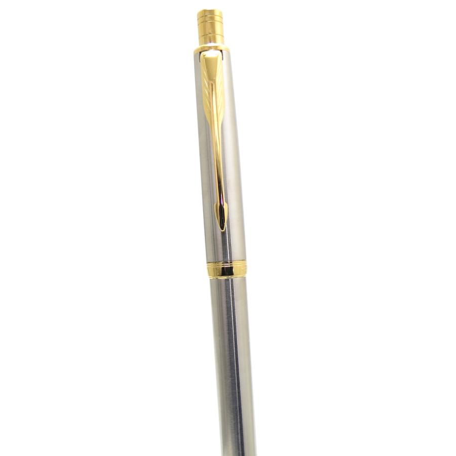 PARKER（パーカー） ボールペン ブランド ソネット オリジナル