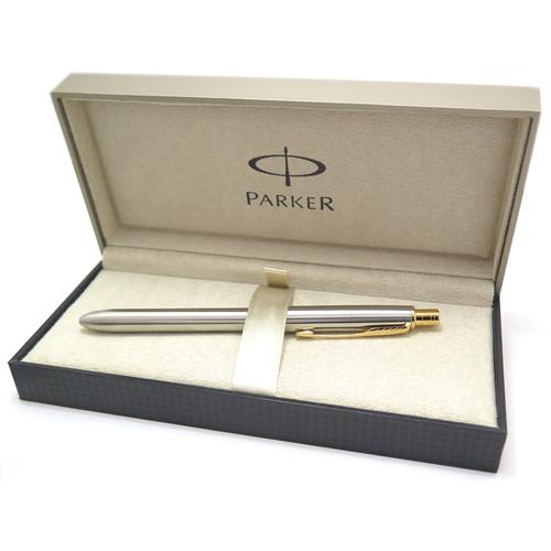 PARKER（パーカー） ボールペン ブランド ソネット オリジナル