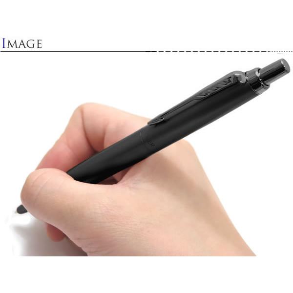 PARKER ボールペン ブランド パーカー ジョッター XL
