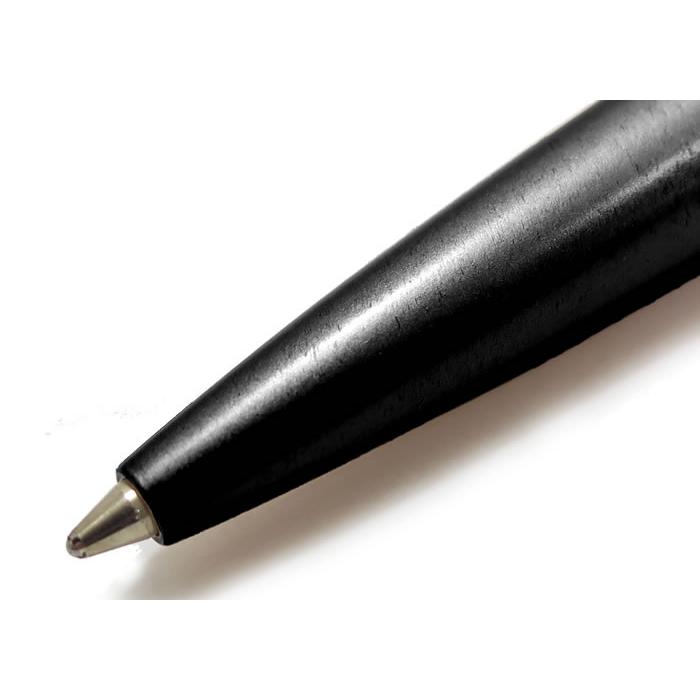 PARKER ボールペン ブランド パーカー ジョッター XL