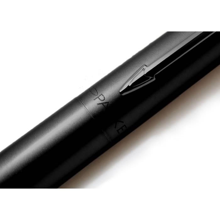 PARKER ボールペン ブランド パーカー ジョッター XL