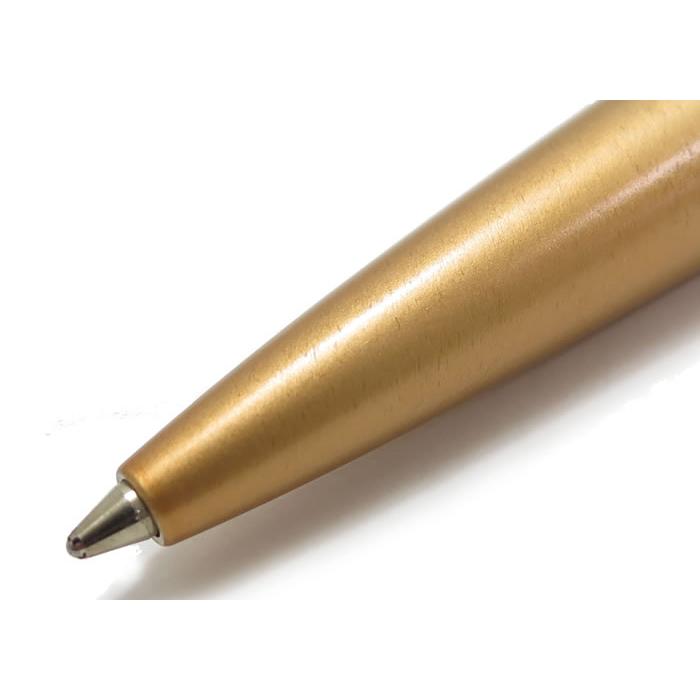 PARKER ボールペン ブランド パーカー ジョッター XL