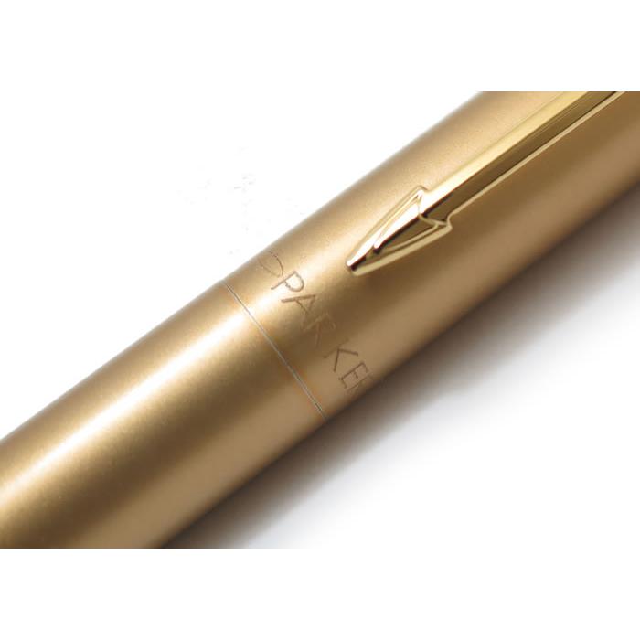 PARKER ボールペン ブランド パーカー ジョッター XL