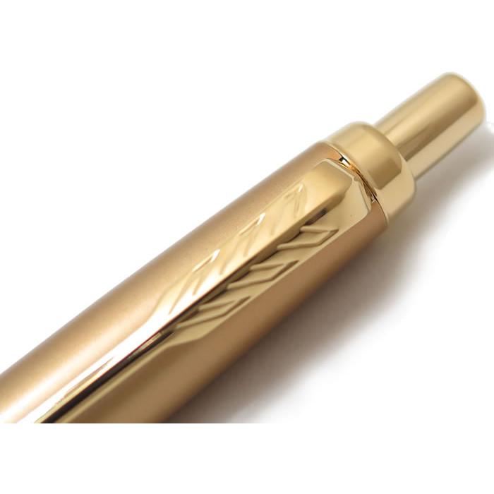 PARKER ボールペン ブランド パーカー ジョッター XL PARKER ボールペン ブランド パーカー ジョッター XL