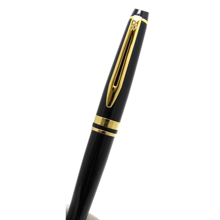 WATERMAN（ウォーターマン） ボールペン ブランド エキスパート