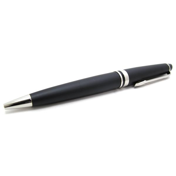 WATERMAN（ウォーターマン） ボールペン ブランド エキスパート