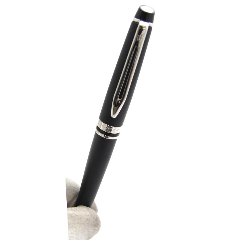 WATERMAN（ウォーターマン） ボールペン ブランド エキスパート