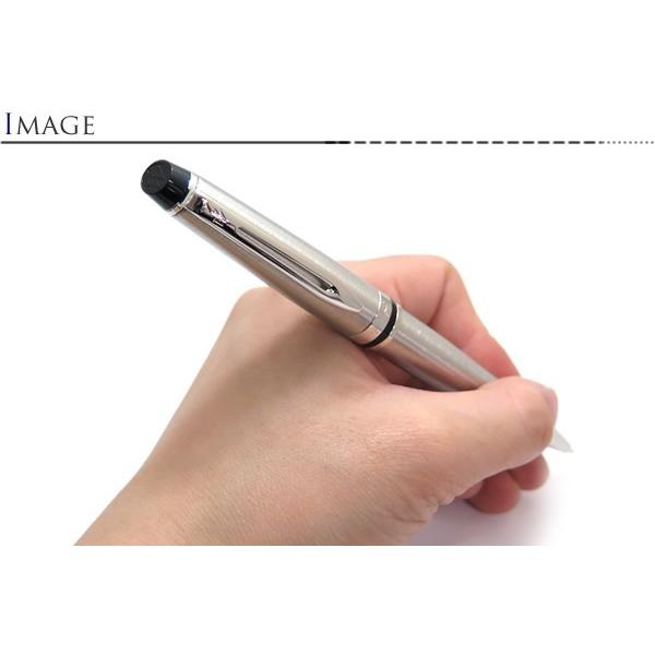 WATERMAN（ウォーターマン） ボールペン ブランド エキスパート