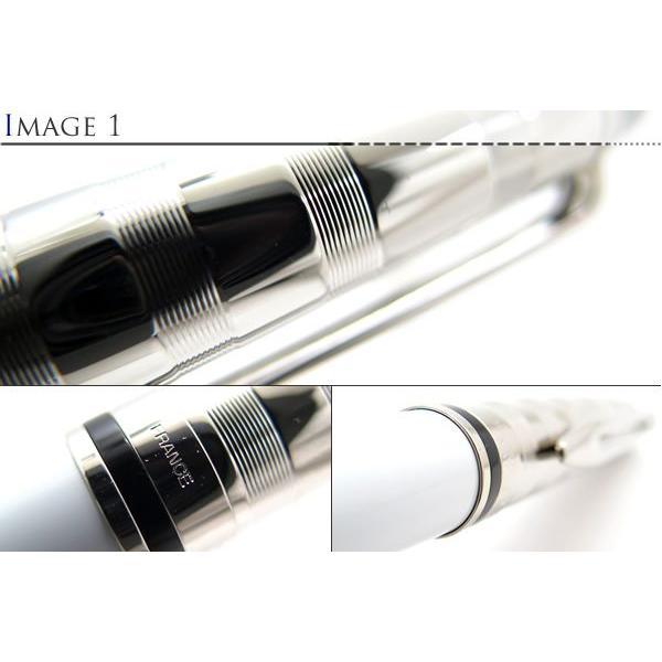 WATERMAN（ウォーターマン） ボールペン ブランド エキスパート