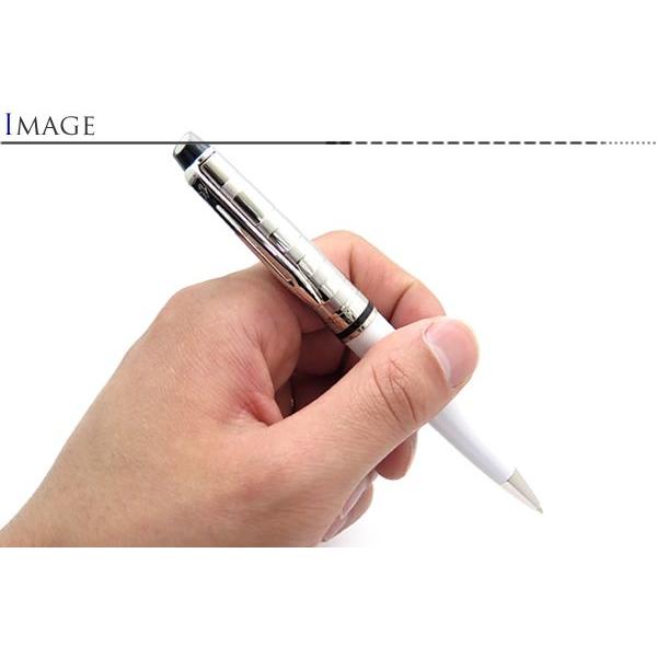 WATERMAN（ウォーターマン） ボールペン ブランド エキスパート