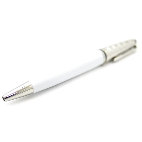 WATERMAN（ウォーターマン） ボールペン ブランド エキスパート