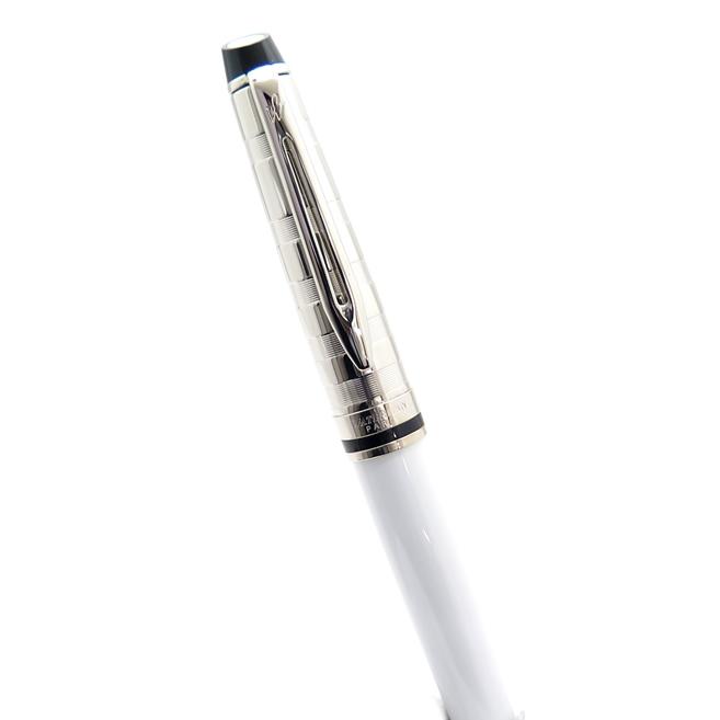 WATERMAN（ウォーターマン） ボールペン ブランド エキスパート