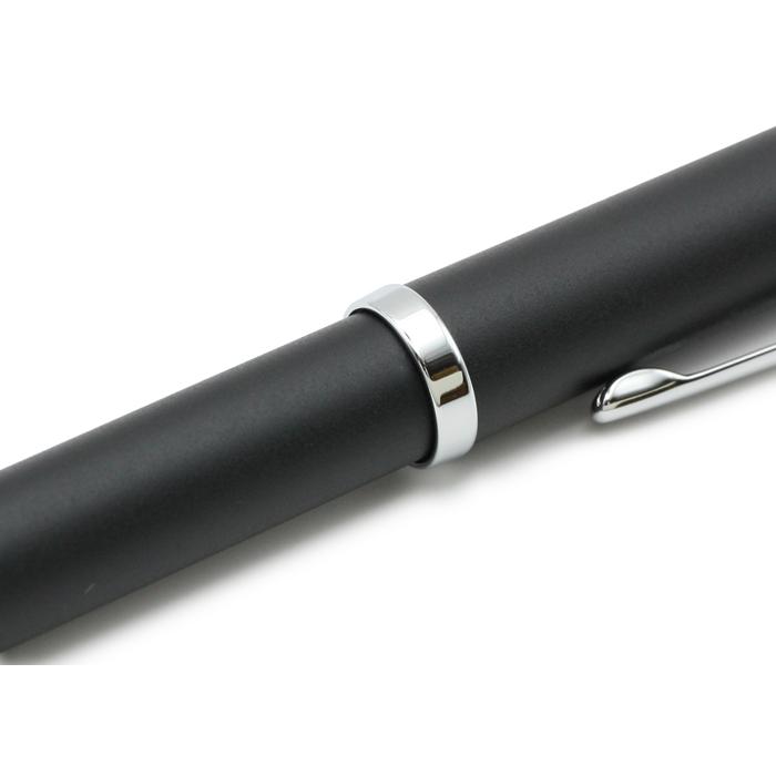 ボールペン ブランド CROSS クロス テック3 多機能ペン（ブラック） 筆記用具 爆買 | CROSS | 08