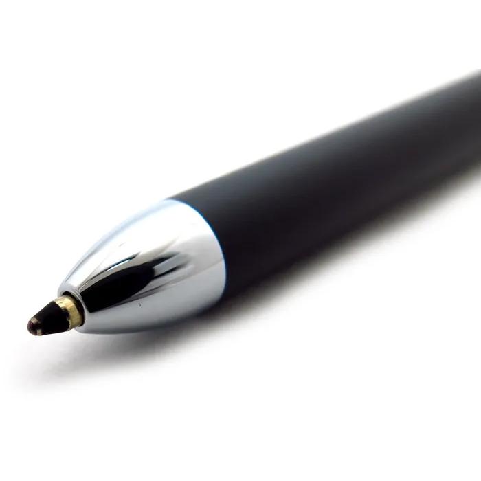 ボールペン ブランド CROSS クロス テック3 多機能ペン（ブラック） 筆記用具 爆買 | CROSS | 05