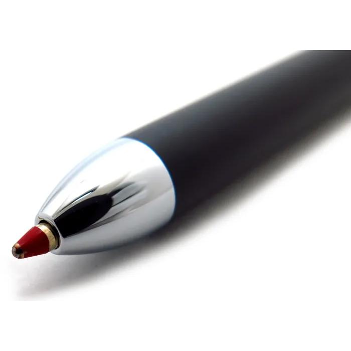 ボールペン ブランド CROSS クロス テック3 多機能ペン（ブラック） 筆記用具 爆買 | CROSS | 06