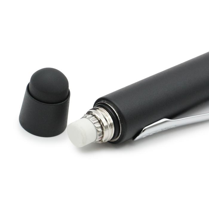 ボールペン ブランド CROSS クロス テック3 多機能ペン（ブラック） 筆記用具 爆買 | CROSS | 11