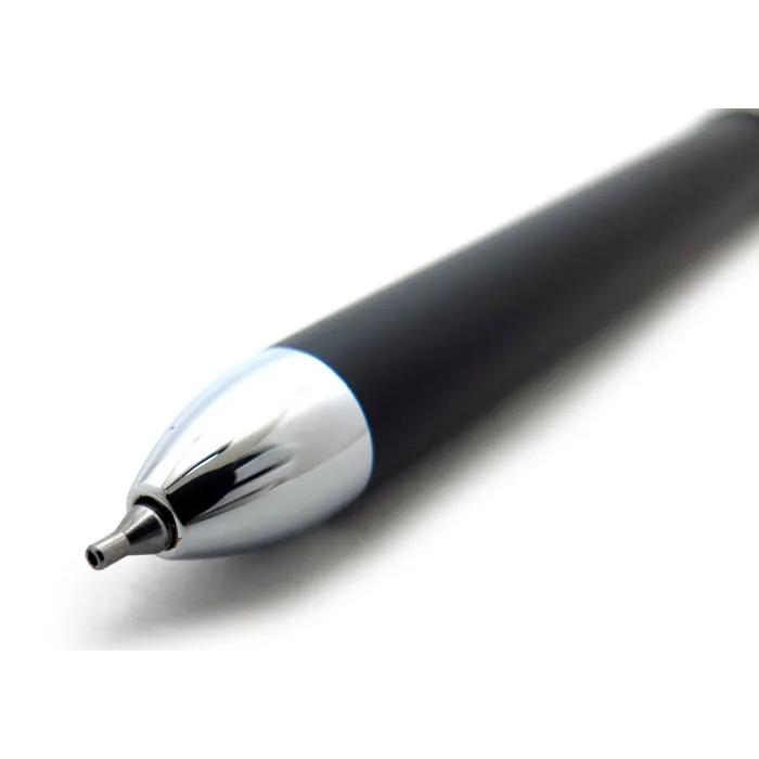ボールペン ブランド CROSS クロス テック3 多機能ペン（ブラック） 筆記用具 爆買 | CROSS | 07