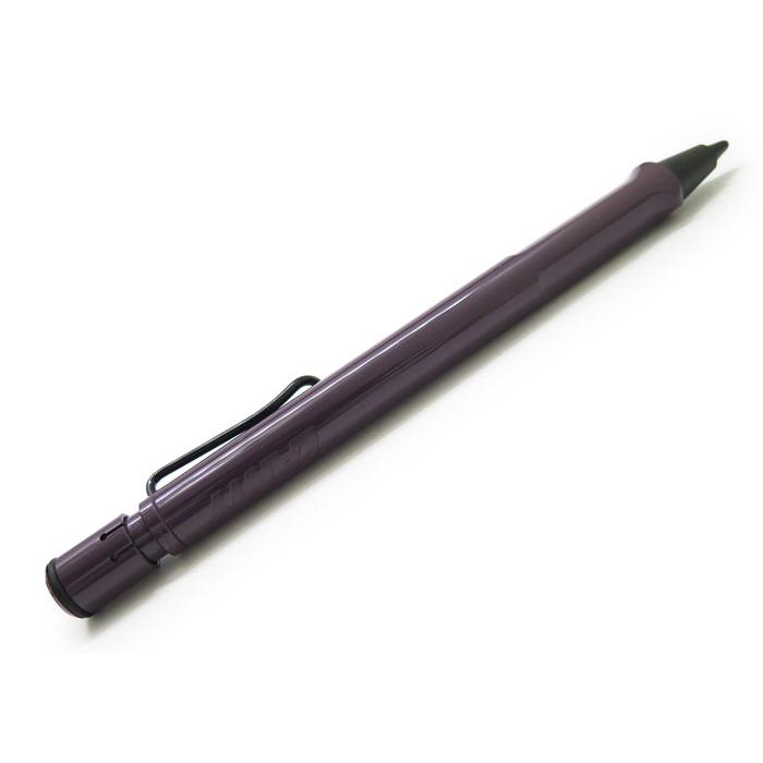 LAMY シャーペン ブランド 2024年限定カラー ラミー サファリ LAMY シャーペン ブランド 2024年限定カラー ラミー サファリ