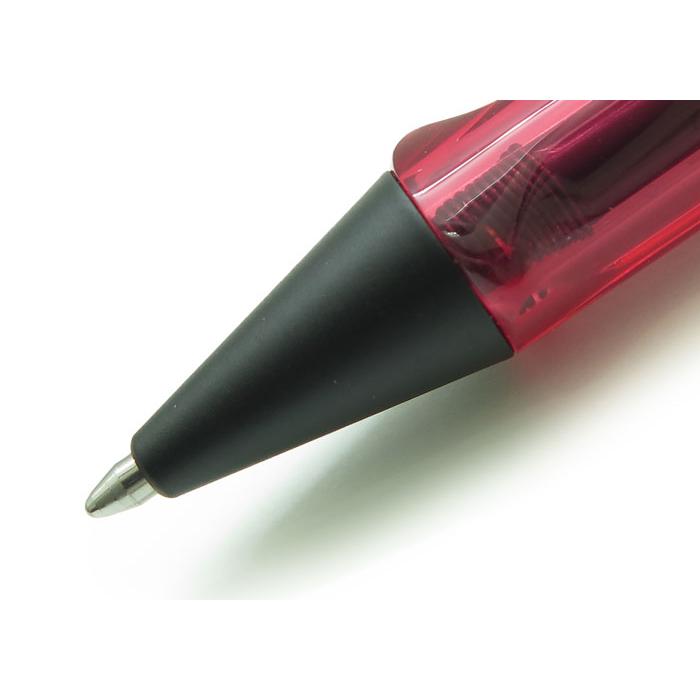 ボールペン ブランド 数量限定カラー LAMY ラミー アルスター ボールペン（オータムピンク）筆記用具 | LAMY | 06