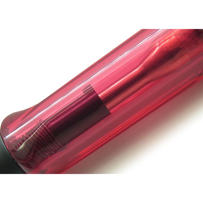 ボールペン ブランド 数量限定カラー LAMY ラミー アルスター ボールペン（オータムピンク）筆記用具 | LAMY | 07