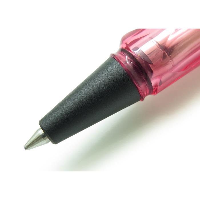 ボールペン ブランド 数量限定カラー LAMY ラミー アルスター ローラーボール（オータムピンク）筆記用具 | LAMY | 04