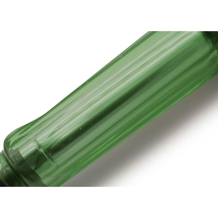 ボールペン ブランド 数量限定カラー LAMY ラミー アルスター ローラーボール（セージ）筆記用具 | LAMY | 05