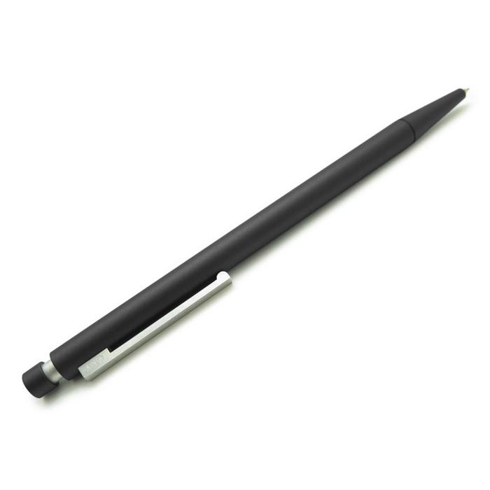 LAMY シャーペン ブランド 日本限定 ラミー cp1 メカニカル