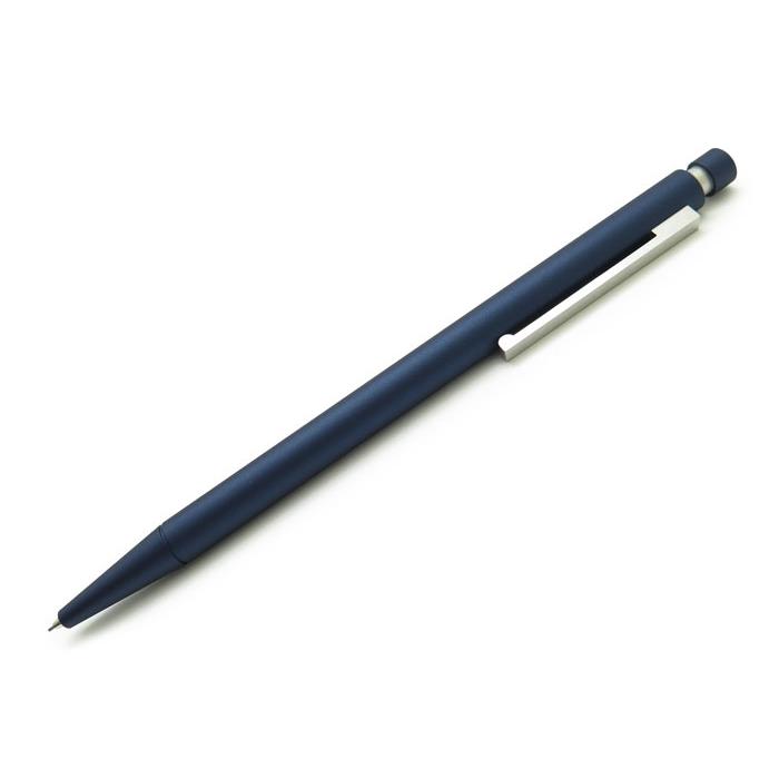 LAMY シャーペン ブランド 日本限定 ラミー cp1 メカニカル