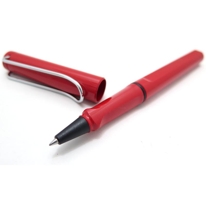 LAMY ボールペン ブランド ラミー サファリ ローラー ボールペン LAMY ボールペン ブランド ラミー サファリ ローラー ボールペン