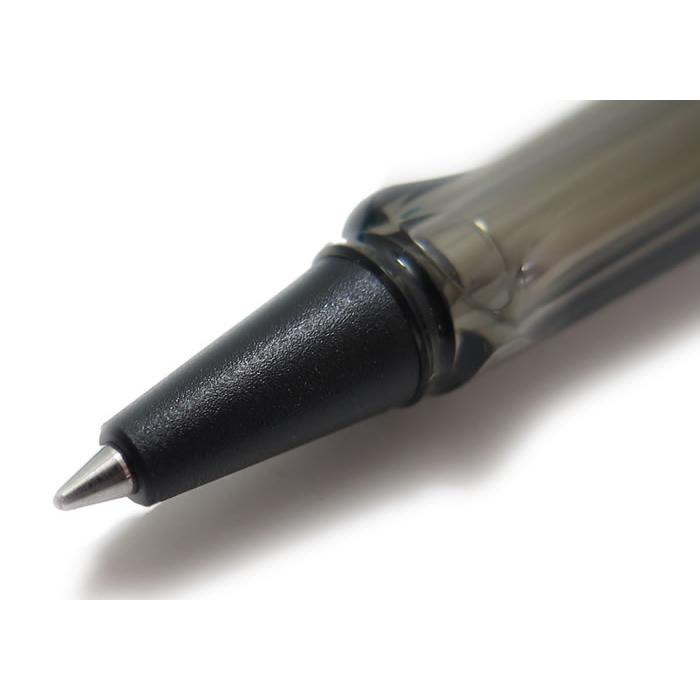 ボールペン ブランド LAMY ラミー ルクス ローラーボール（ゴールド） 筆記用具 | LAMY | 06