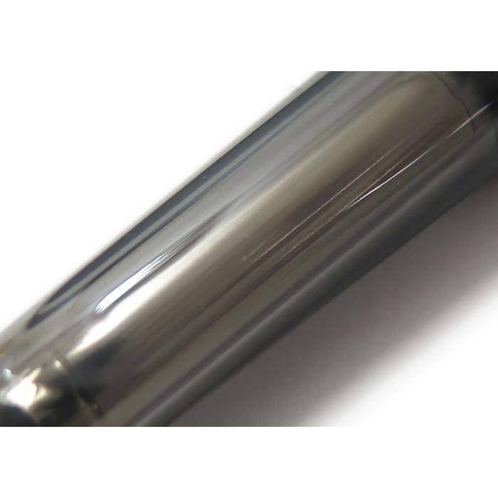 ボールペン ブランド LAMY ラミー ルクス ローラーボール（ゴールド） 筆記用具 | LAMY | 07