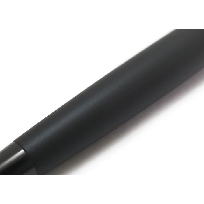 LAMY ボールペン ブランド ラミー ステュディオ ルクス