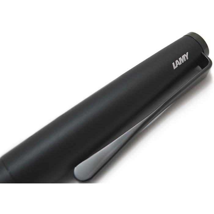 LAMY ボールペン ブランド ラミー ステュディオ ルクス ボールペン