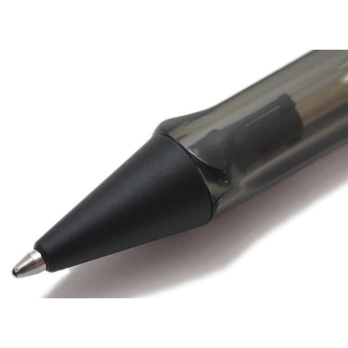 ボールペン ブランド 数量限定 LAMY ラミー アルスター ペン＆ペーパー ギフトセット（ディープパープル）A5 ノート 筆記用具 | LAMY | 05