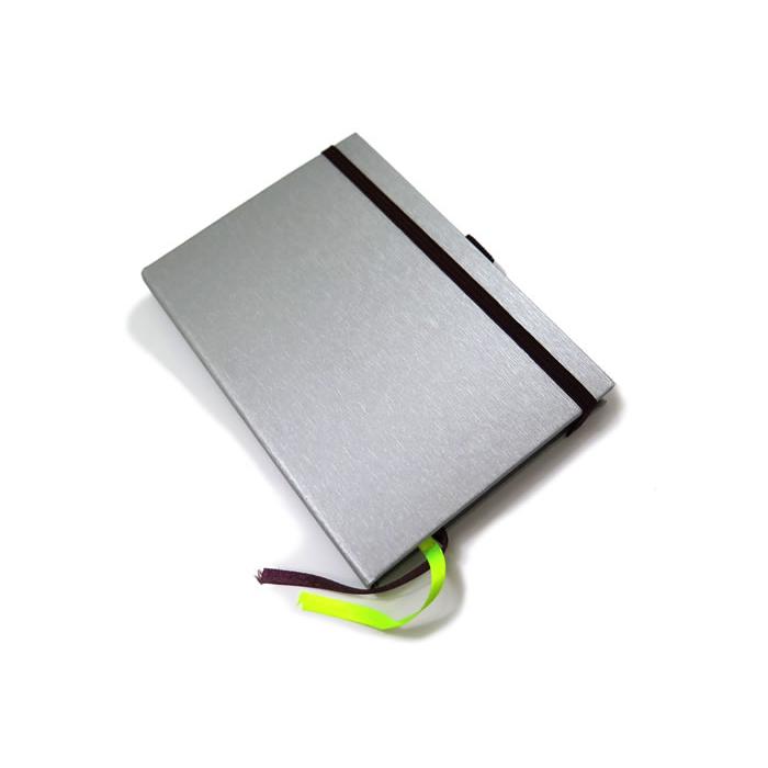 ボールペン ブランド 数量限定 LAMY ラミー アルスター ペン＆ペーパー ギフトセット（ディープパープル）A5 ノート 筆記用具 | LAMY | 08