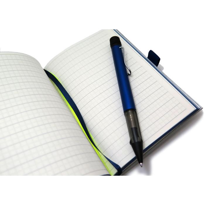 LAMY ボールペン ブランド 数量限定 ラミー アルスター ペン LAMY ボールペン ブランド 数量限定 ラミー アルスター ペン