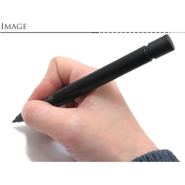 ボールペン ブランド 数量限定 LAMY ラミー アルスター ペン＆ペーパー ギフトセット（オーシャンブルー）A5 ノート 筆記用具 | LAMY | 02