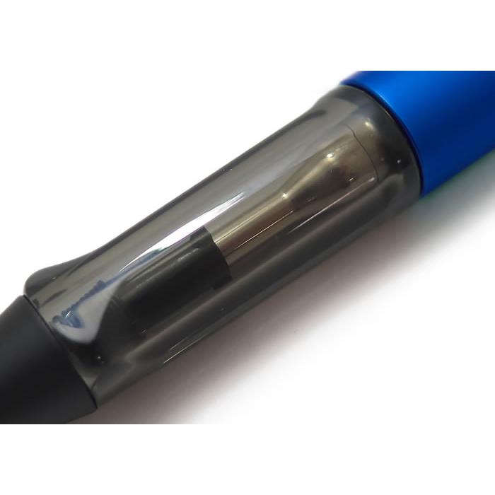 LAMY ボールペン ブランド 数量限定 ラミー アルスター ペン LAMY ボールペン ブランド 数量限定 ラミー アルスター ペン