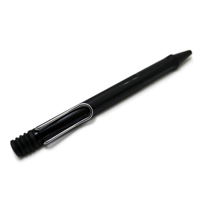 LAMY ボールペン ブランド 数量限定 ラミー サファリ ペン LAMY ボールペン ブランド 数量限定 ラミー サファリ ペン