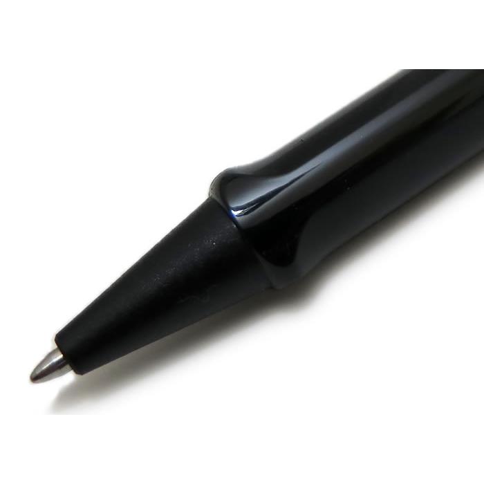 LAMY ボールペン ブランド 数量限定 ラミー サファリ ペン LAMY ボールペン ブランド 数量限定 ラミー サファリ ペン